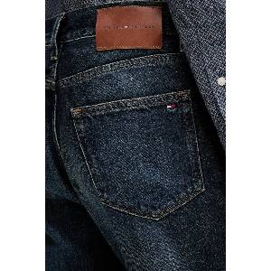 Tommy Hilfiger Дънки (MW0MW40363)