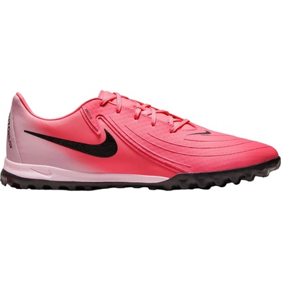 Nike Phantom GX II Academy TF