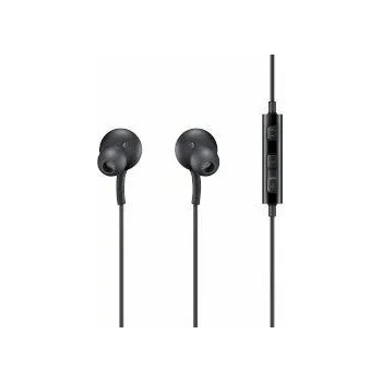 Image 1 of Samsung Handsfree IA500