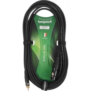 Bespeco EAXFR500R