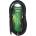 Bespeco EAXFR500R