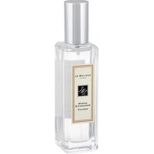 Jo Malone Mimosa & Cardamom kolínská voda unisex 30 ml