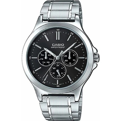 Casio Classic MTP-V300D-1A (MTP-V300D-1A)