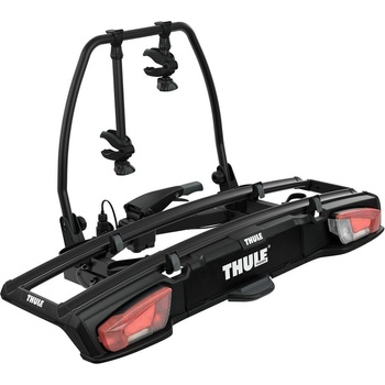 Thule VeloSpace XT2 (938)