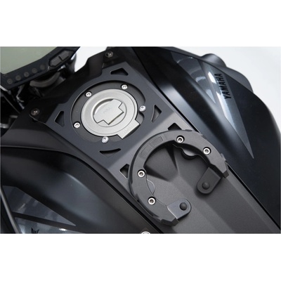 Sw Motech podkova EVO Yamaha MT-07