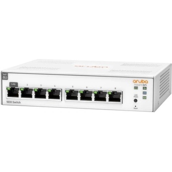 HP JL810A#ABB