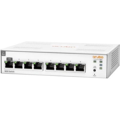 HP JL810A#ABB