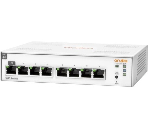 HP JL810A#ABB