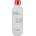COSRX AC Collection Calming Liquid Mild Тоник унисекс 125ml