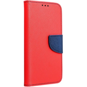 Peach Brother TN-243 CombiPack Plus - kompatibilný