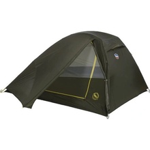 Big Agnes Crag Lake SL2