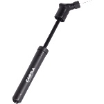 Cawila Quick-Mini Ball
