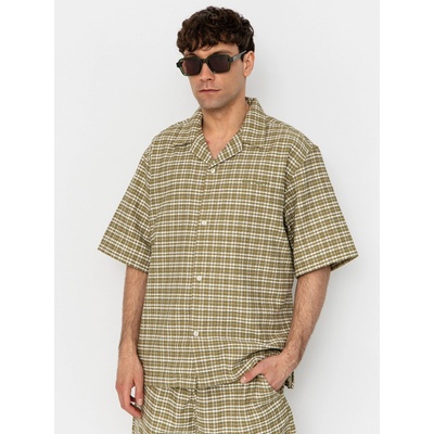 Carhartt WIP Kander (kander check/snake)