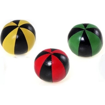 Eureka Žonglovací míčky Acrobat set