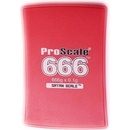 ProScale 666