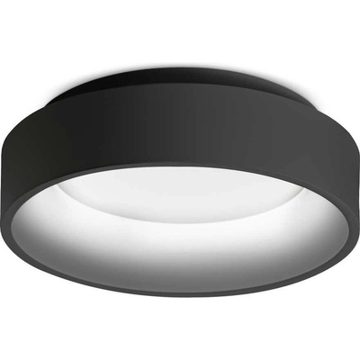 IDEAL LUX 293769