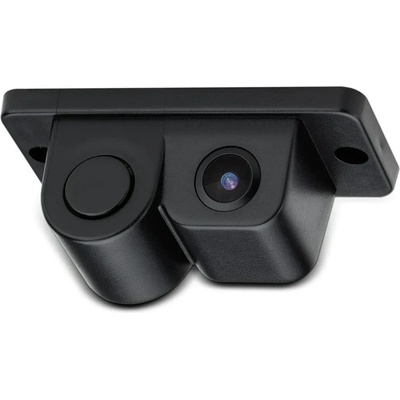 Xtrons 2v1 CAM712