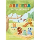 ABECEDA