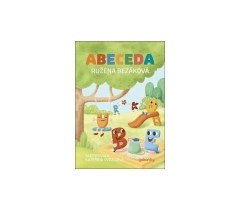 ABECEDA