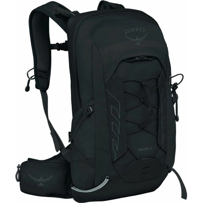 Osprey Talon 11 l black coal grey