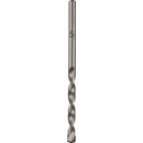 Milwaukee 4932480126