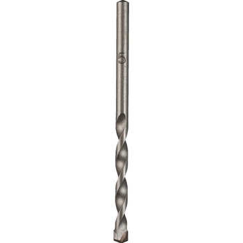 Milwaukee 4932480126