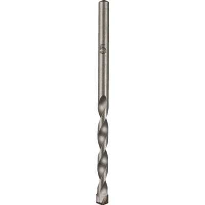 Milwaukee 4932480126