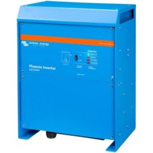 Victron Energy Phoenix 24/5000 230V Ve. Bus инвертор (115539A)
