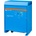 Victron Energy Phoenix 24/5000 230V Ve. Bus инвертор (115539A)
