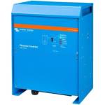 Victron Energy Phoenix 24/5000 230V Ve. Bus инвертор (115539A)