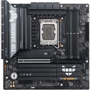 ASUS TUF Gaming B860M-PLUS (90MB1JW0-M0EAY0)