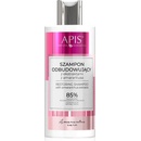 Apis Rekonstruující šampon s extraktem z amarantu 300 ml