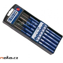 Tona Expert E418226T