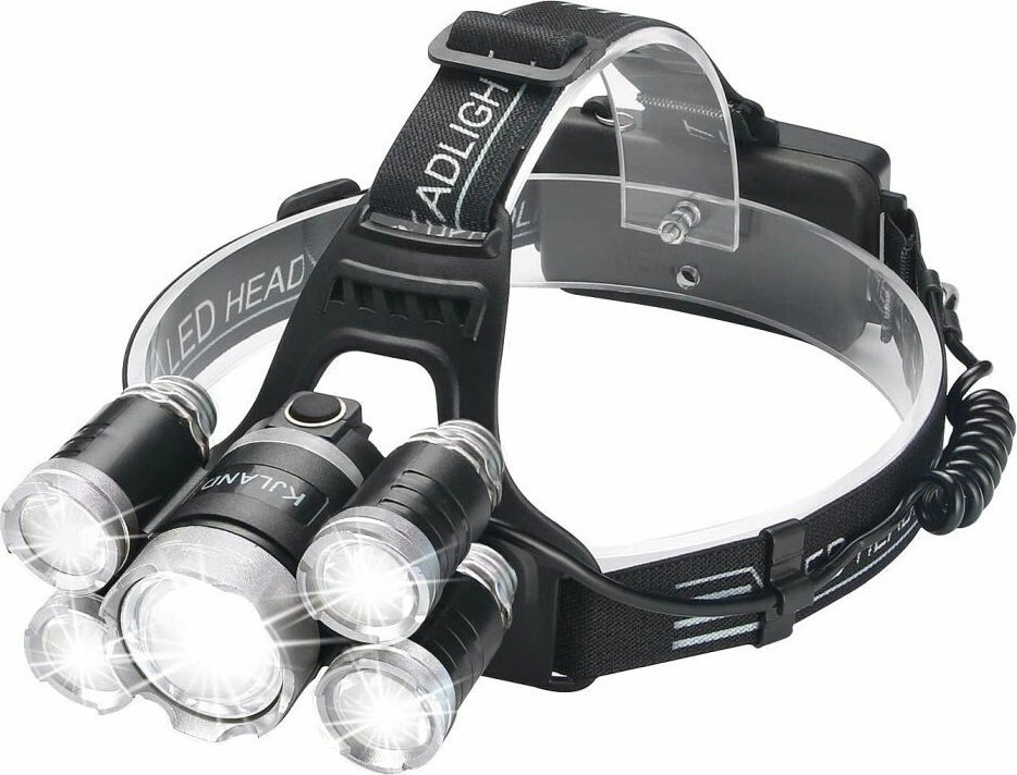 Helius H05