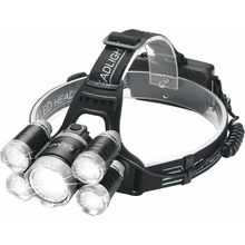 Helius H05