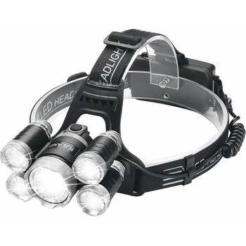 Helius H05