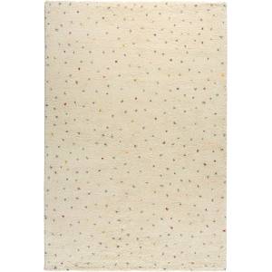Universal Килим 160x230 cm Dottie Multi - Universal (47354)