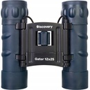 Discovery Gator 12x25