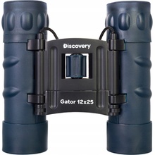 Discovery Gator 12x25