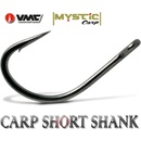 VMC Mystic Carp Short Shank 7021 vel.4 10ks