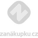 MAKITA Sada pilek SUPER EXPRES (B-13677)