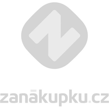 MAKITA Sada pilek SUPER EXPRES (B-13677)