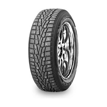 Nexen Winguard WinSpike ( 195/70 R15C 104/102R 8PR, SUV, гуми с шипове )