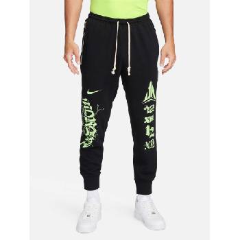 NIKE Спортно долнище ja m nk df std iss jggr