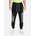NIKE Спортно долнище ja m nk df std iss jggr