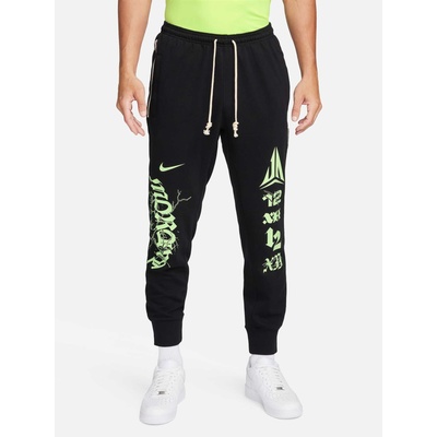 NIKE Спортно долнище ja m nk df std iss jggr
