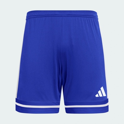 adidas Squadra 25 kráľovské modré M