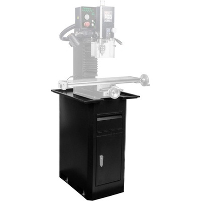 PROMA Podstavec pro FPM-20