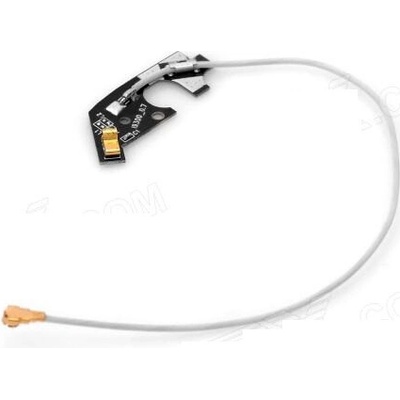 Anténa Wifi Samsung Galaxy S3 i9300