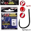 Gamakatsu A1 Team Feeder Strong Carp vel.6